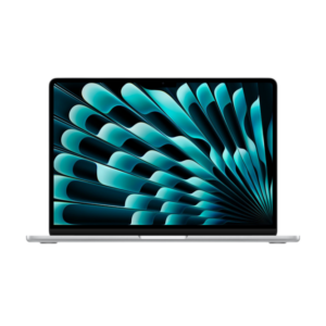 MacBook Air M4 13-inch