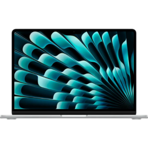 MacBook Air M4 15-inch