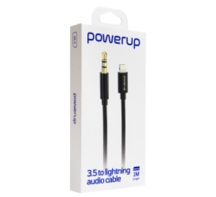 POWERUP ax-3 Unlimited (2)