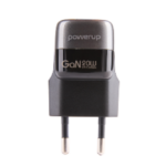 POWERUP G-20W-1 Adapter GAN 20W