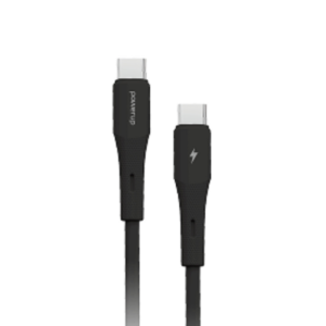POWERUP SC-7 Usb-c Cable 60W 1M