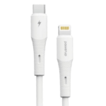POWERUP SCL-4 Usb-c To Lightning Cable 2M