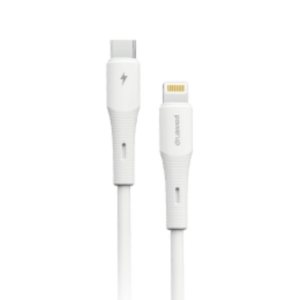 POWERUP SCL-8 Usb-c To Lightning Cable 1M