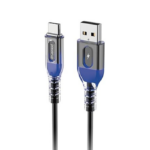 POWERUP SL-10 Usb-a To Lightning Cable 18W 1M