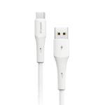 POWERUP ST-1 Usb-a To Usb-c Cable 18W 2M