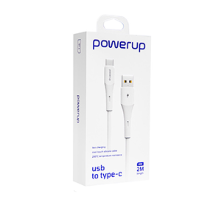 POWERUP st-1 Unlimited (2)