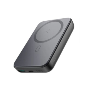 JOYROOM POWER BANK 10000M JR-W020