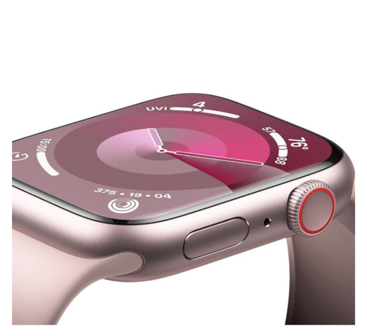 Apple Watch Series 9 - Image 2