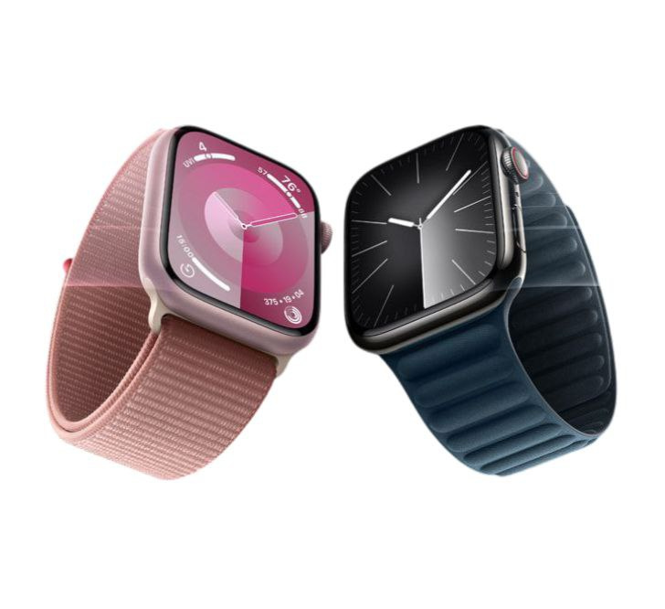Apple Watch Series 9 - Image 4