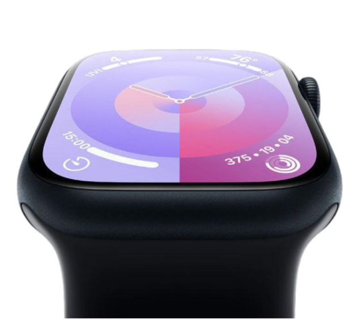 Apple Watch Series 9 - Image 5