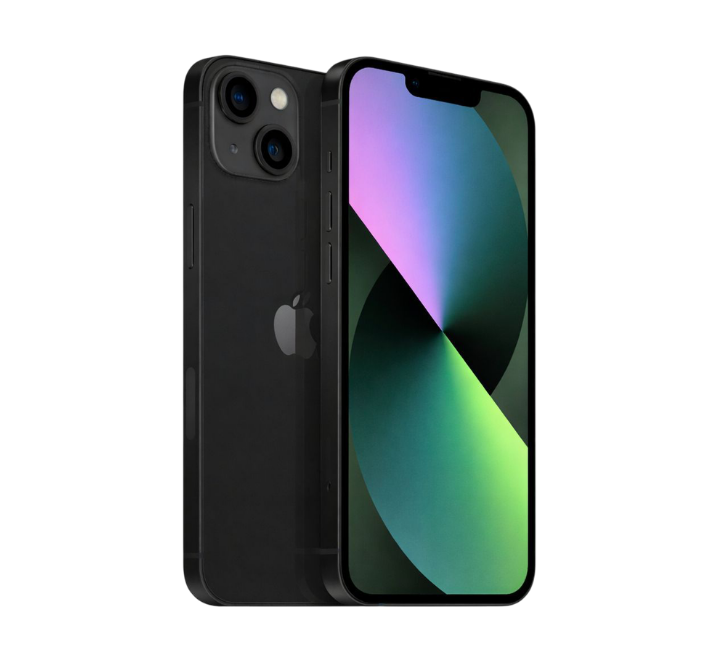 iPhone 13 - Image 6