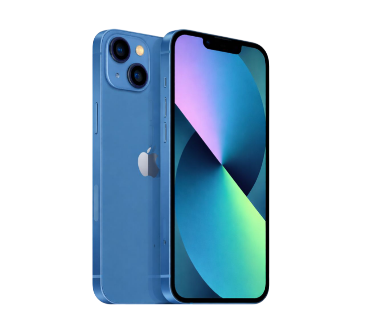 iPhone 13 - Image 8