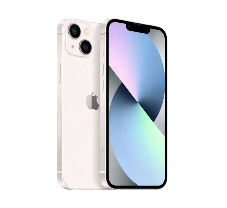 iPhone 13 - Image 7