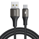 JOYROOM S-A25 Usb-a To Usb-c Cable 2M 30W