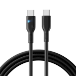 JOYROOM S-CC100A13 Usb-c Cable 2M 100W