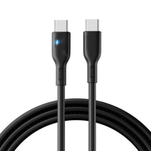 JOYROOM S-CC100A13 Usb-c Cable 2M 100W