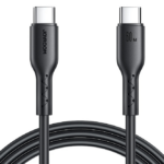 JOYROOM SA26 Usb-c Cable 1M 60W