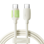 JOYROOM S-A53 Usb-c Cable 1M-2M 60W