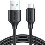 JOYROOM S-A9 Usb-a To Micro Cable 1M 60W