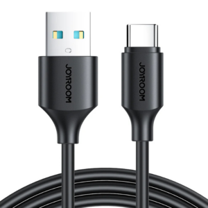 JOYROOM S-A9 Usb-a To Usb-c Cable 1M