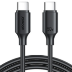 JOYROOM S-A9 Usb-c Cable 0.25M PD60W