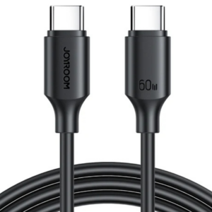 JOYROOM S-A9 Usb-c Cable 0.25M PD60W