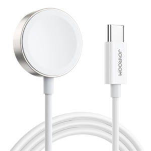 JOYROOM S-IW004 Magnetic Watch Cable Charger