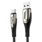 JOYROOM S-M411 USB-A To Type-C Cable 2M 3A