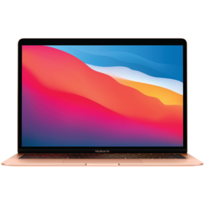 MacBook Air M1 13-Inch