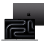 MacBook Pro M5 14-Inch