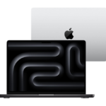 MacBook Pro M5 16-Inch