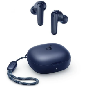 Anker Soundcore R50i
