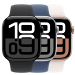 Apple Watch Series 10