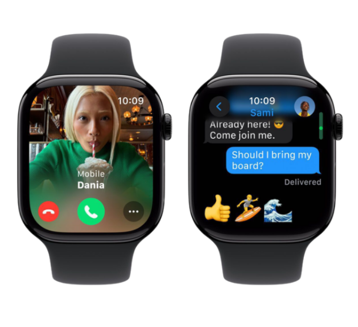 Apple Watch Series 10 - Image 5