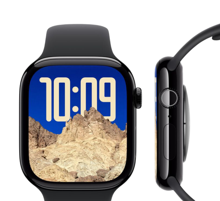 Apple Watch Series 10 - Image 3
