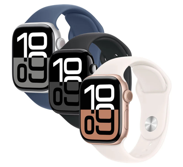 Apple Watch Series 10 - Image 2