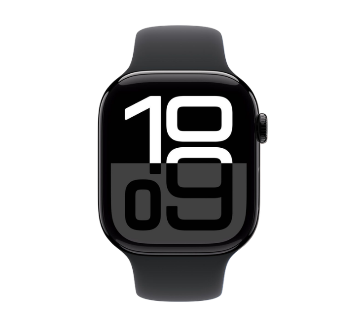 Apple Watch Series 10 - Image 8
