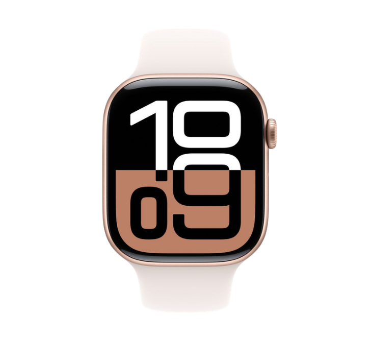 Apple Watch Series 10 - Image 9