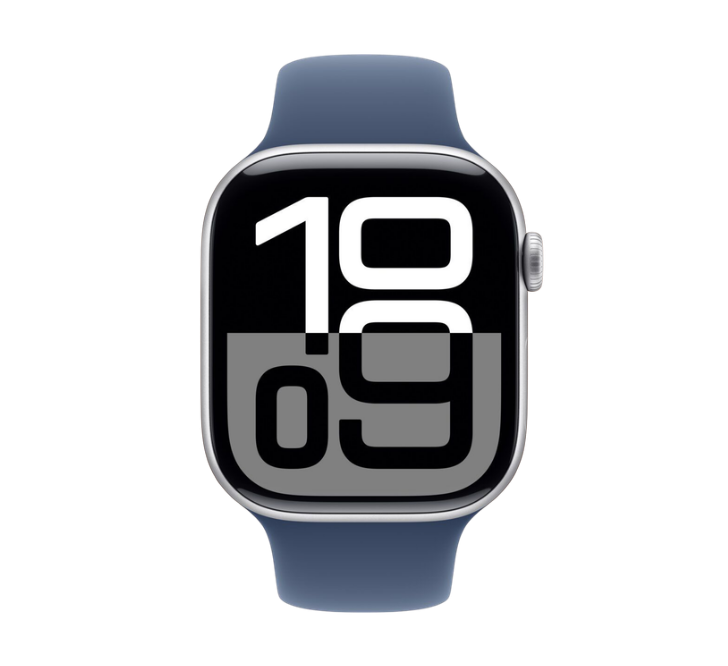Apple Watch Series 10 - Image 10