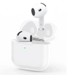 RECCI ANC Earphone G600C Pro