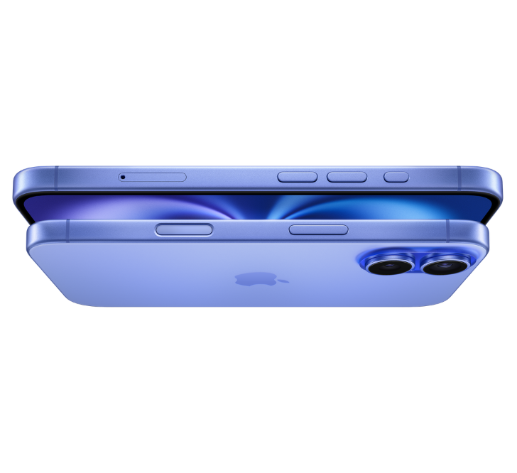 Iphone 16 Plus - Image 6