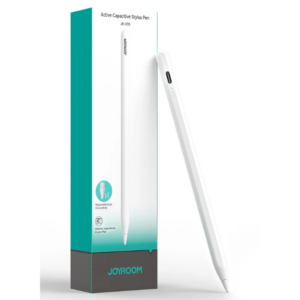 JOYROOM Pen JR-X15
