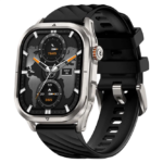 KOSPET MAGIC P10 Smartwatch - Silver