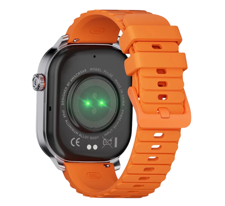 KOSPET PULSE SILVER (3)