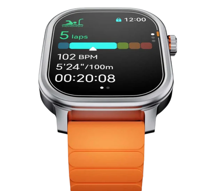 KOSPET PULSE SILVER (5)