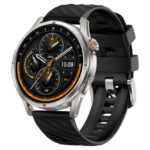 KOSPET MAGIC R10 Smartwatch - Silver