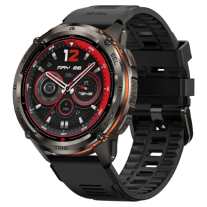 KOSPET TANK T3 ULTRA 2 - Black