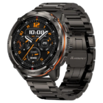 KOSPET TANK T3 ULTRA 2 Special Edition - Black