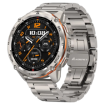 KOSPET TANK T3 ULTRA 2 Special Edition - Silver