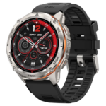 KOSPET TANK T3 ULTRA 2 - Silver